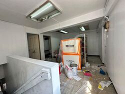 Jalan Bukit Merah (D3), Shop House #564640651